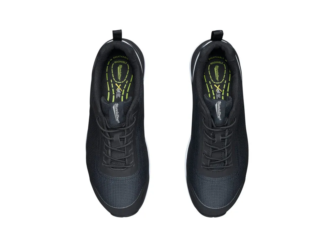 Blundstone safety jogger 793