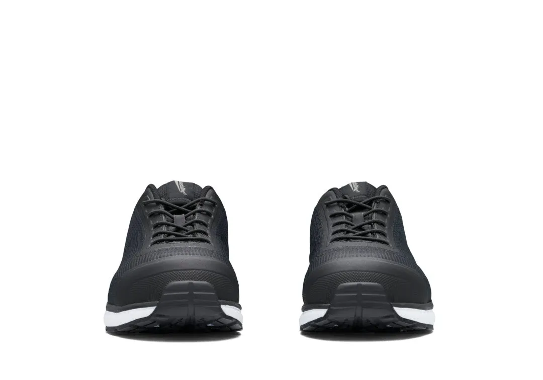 Blundstone safety jogger 793