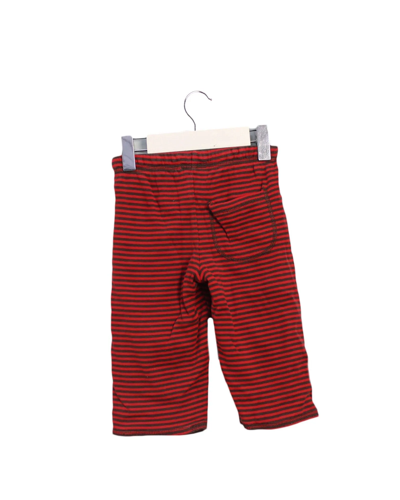 Boden Casual Pants 6-12M