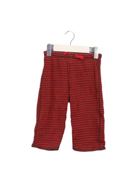 Boden Casual Pants 6-12M