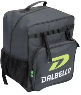 Boot   Helmet Backpack 2024