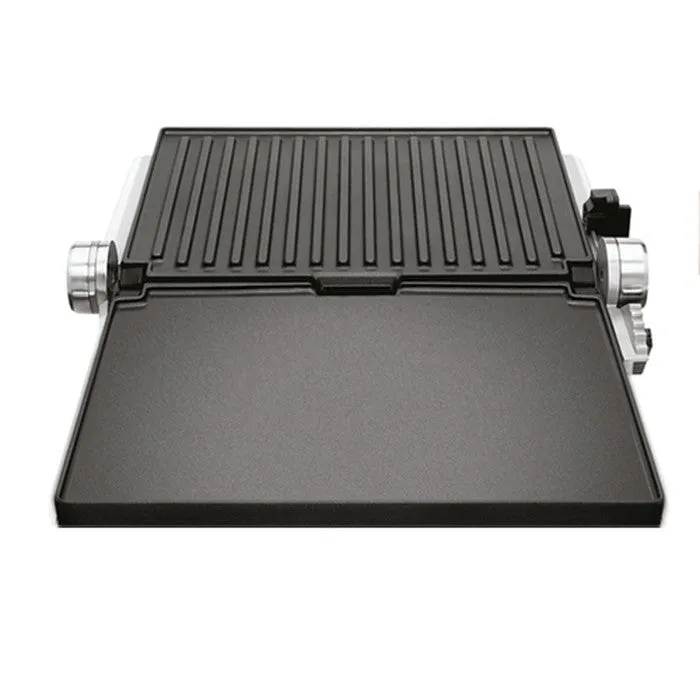 Breville BGR840 Smart Grill 2400W