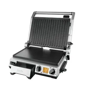 Breville BGR840 Smart Grill 2400W