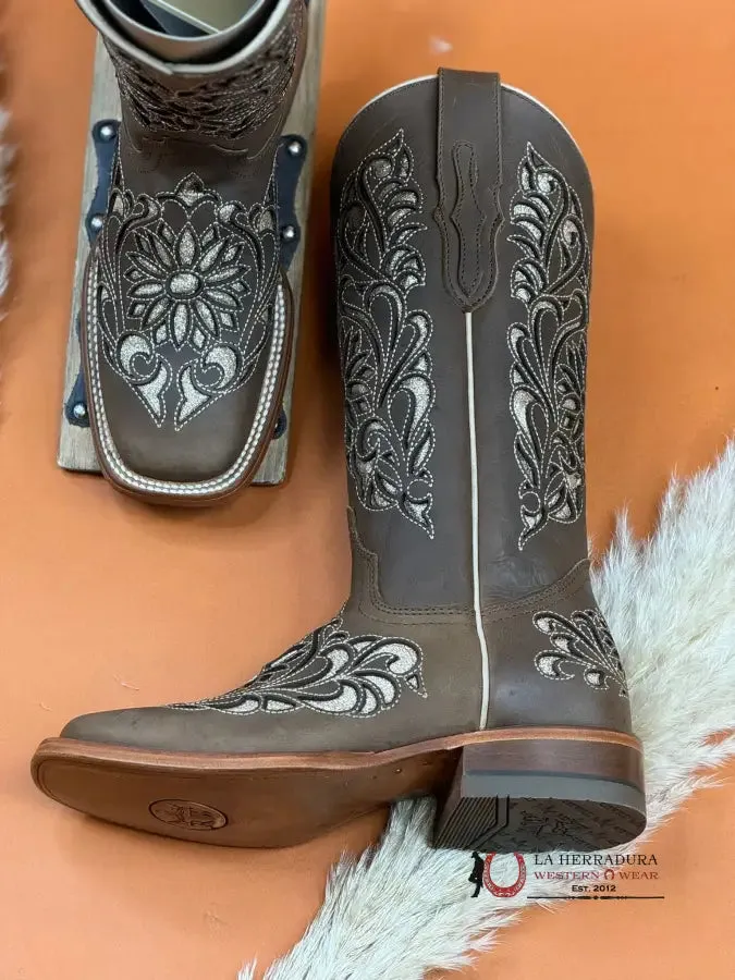 REYWELT CHABELA CRAZY THANG BOOTS