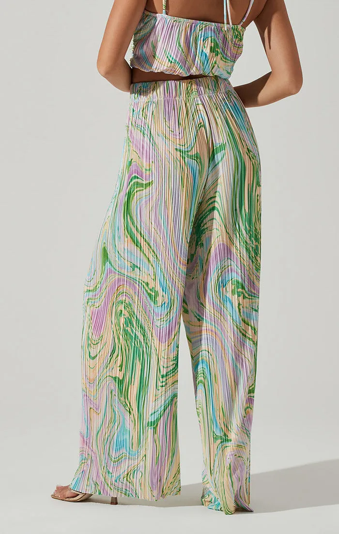 Savine Pants