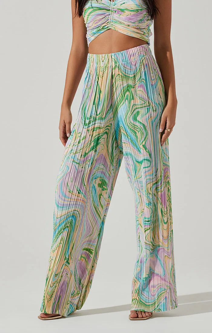 Savine Pants