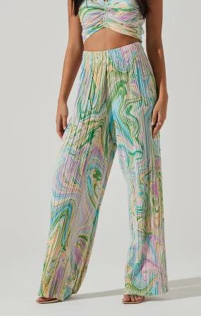 Savine Pants
