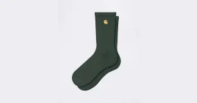 Socks Carhartt WIP Chase Socks