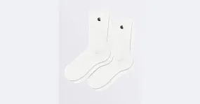 Socks Carhartt WIP Madison Pack Socks