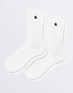 Socks Carhartt WIP Madison Pack Socks
