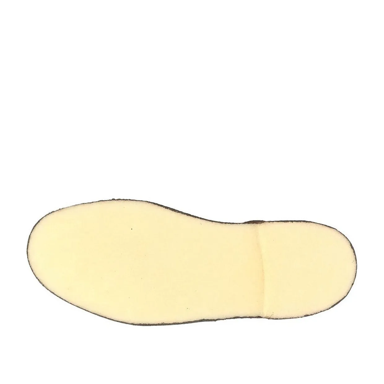 Stivaletti Clarks Desert Boot Marrone Suede