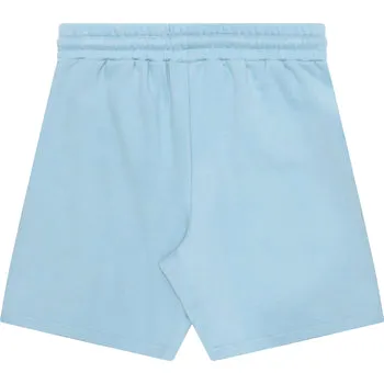 TRACK SHORTS L