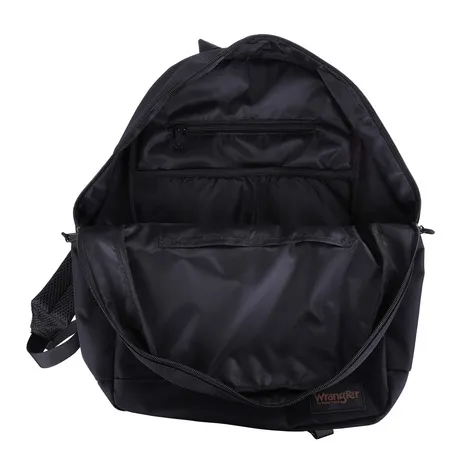 Wrangler Backpack Linden